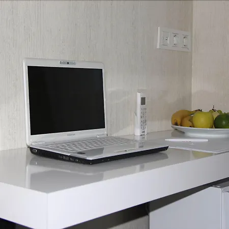 Era Palace 3* Isztambul