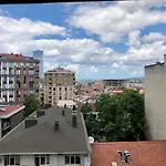 Era Palace İstanbul