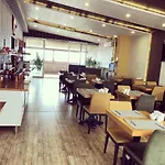 Era Palace Otel İstanbul