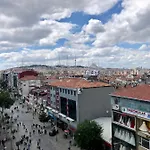 Era Palace İstanbul
