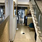 Era Palace Otel