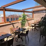 Era Palace 3*