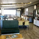 Era Palace 3*