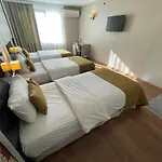 Era Palace Otel İstanbul