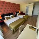 Otel Era Palace