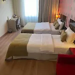 Otel Era Palace İstanbul