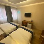 Otel Era Palace