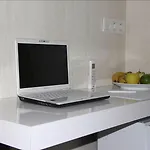 Era Palace 3* İstanbul