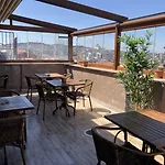 Era Palace İstanbul