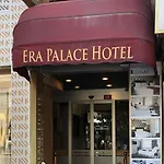 Era Palace 3* İstanbul