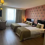 Era Palace 3* İstanbul