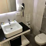 Era Palace Otel
