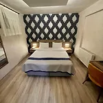 Era Palace İstanbul