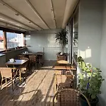 Era Palace 3* İstanbul