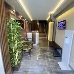 Era Palace 3* İstanbul