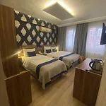 Era Palace 3* İstanbul