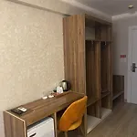 Era Palace Otel