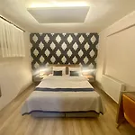 Era Palace ホテル