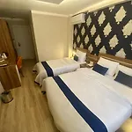 Otel Era Palace