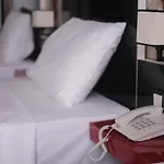 Era Palace Otel
