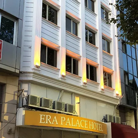Era Palace
