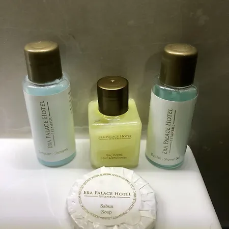 Era Palace Κωνσταντινούπολη