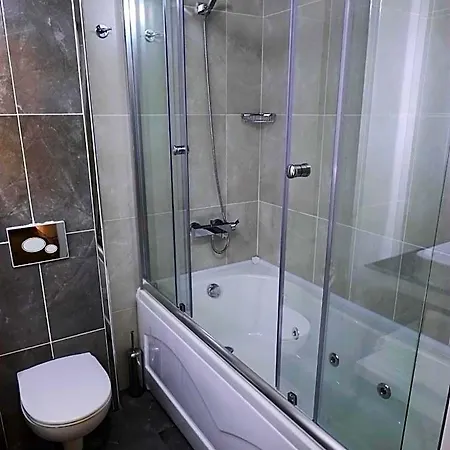 Szálloda Era Palace 3*