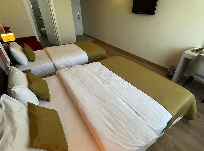 Era Palace 2* اسطنبول