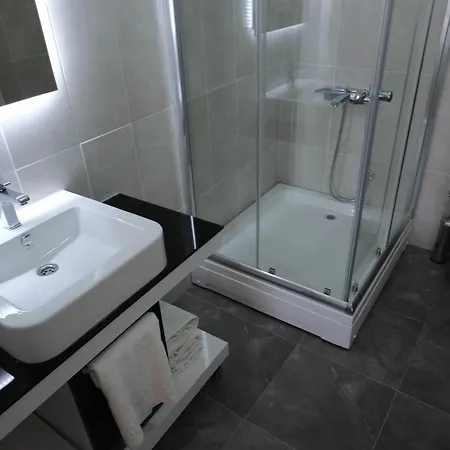 Era Palace 3* Istanbul